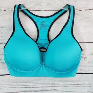 NIKE SPORT BRA 32DD DRi-Fit